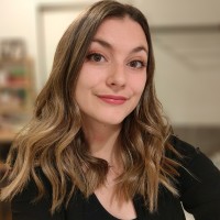 Morgane Berrod Email