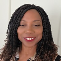 Lisa Bodie Email