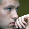 DeepVision Employee Alexander Kurenchuk's profile photo
