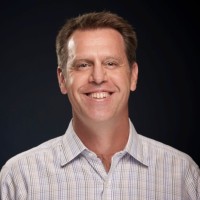 Steve Jarrett Email & Phone Number