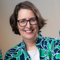 Achieving the Dream Employee Stephanie Davolos's profile photo