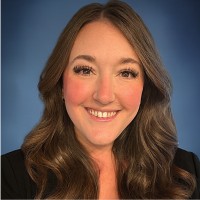 Katie Coradi Email & Phone Number