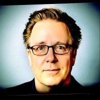 Mark Britton Email & Phone Number