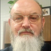 James Crenshaw Email & Phone Number