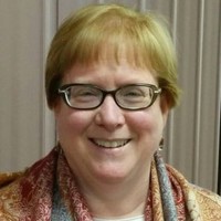 Dorothy Warner Email & Phone Number