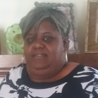 Columbia Urban League Inc Employee Juanita Dean-Bates's profile photo