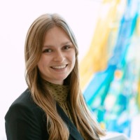 Progress Lakeshore, Inc. Employee Jada Haese's profile photo