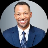 WiPROSPER Employee Monte' Davis's profile photo