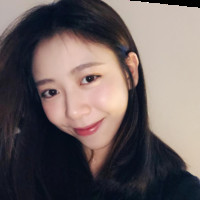 Fanale Drinks Employee Kitying Man's profile photo