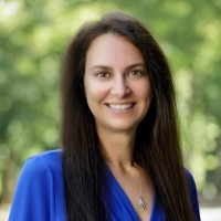 Amy Fauber Email & Phone Number