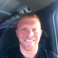 Jeremy Dykstra