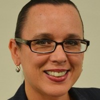 Argosy Collegiate Charter School Employee Kristen Pavao's profile photo