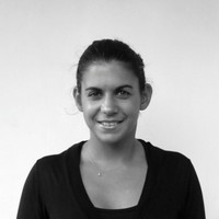 Vanessa Anca Email