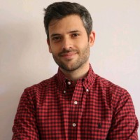 Reach Aut - Care Like Home Employee Andrea Bittante's profile photo