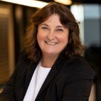 Cath Holland Email & Phone Number