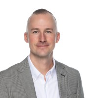 Elliot-Olivier Pellerin Email