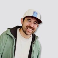 Zachary Lavin Email & Phone Number