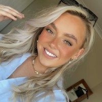 Molly Power Email