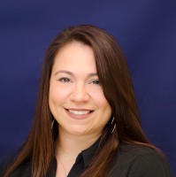 the Royal NNZ Group bv Employee Tashira Burnette's profile photo