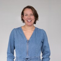 Jennifer Robinson Email