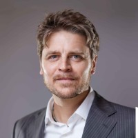 NEXTIP Employee Sergio Tomassini's profile photo