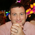 CFC Employee Dan Swain's profile photo