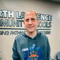 Joel Housel Email & Phone Number