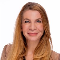 SPF Beheer Employee Shirley V.'s profile photo