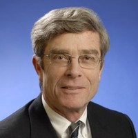 McConville, Considine, Cooman & Morin, P.C. Employee Michael McConville's profile photo