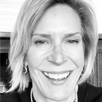 Linda Blackerby Email & Phone Number