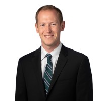Michael Hoffmann Email & Phone Number