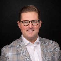 Chase Johnson Email & Phone Number