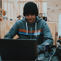 Connor Bennett Email & Phone Number