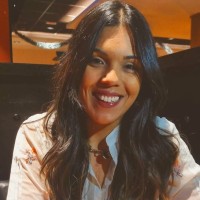 Paula Pessoa Email & Phone Number