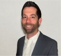 Chichester Senior High School Employee Dave Mongada's profile photo
