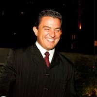 FedEx Ground Employee Jonathan Campos.'s profile photo