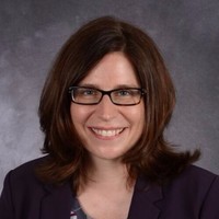 Catherine Cerasuolo Email & Phone Number
