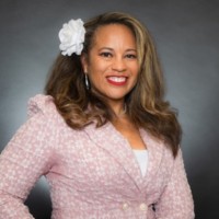Tammy Summers Email & Phone Number