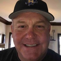 Chip Stratton Email & Phone Number