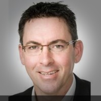 City of Kalgoorlie-Boulder Employee Adam Strelein's profile photo