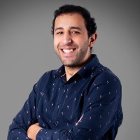 David Hajje Email