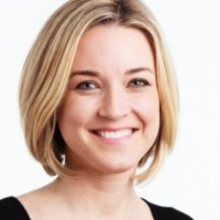 InstantScripts Employee Melissa Ironside's profile photo