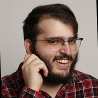 Luke Nobile Email & Phone Number