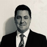 Nathan Cook Email & Phone Number