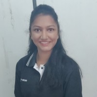Rutuja Kini Email & Phone Number