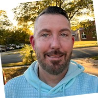ACCUMA PLASTICS LIMITED Employee Shawn Norris's profile photo
