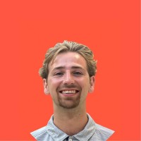 Caliber Corporate Advisers Employee Devon Mann's profile photo