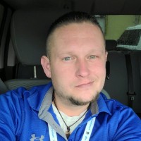 Chris Bearden Email & Phone Number