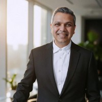 Pankaj Sharma Email & Phone Number