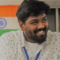 Karun Jakkula Email & Phone Number